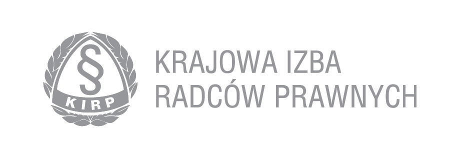 kirp logo